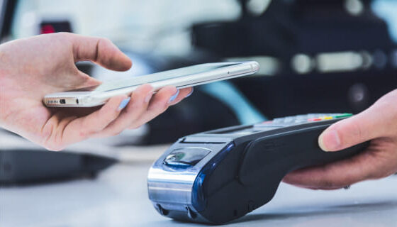 Автовозы — доставка легковых автомобилей